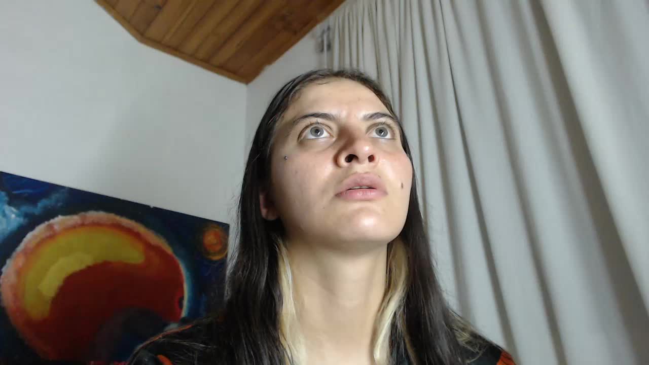 mariecam420 Live Sex November 13, 2025
