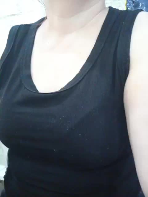 marinaWQ Live Sex November 13, 2025