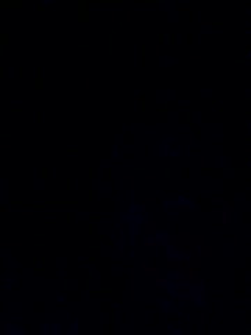 ElizavetaCream Live Sex November 13, 2025