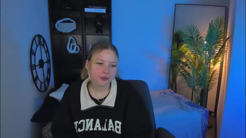 triplesec_ Live Sex November 13, 2025