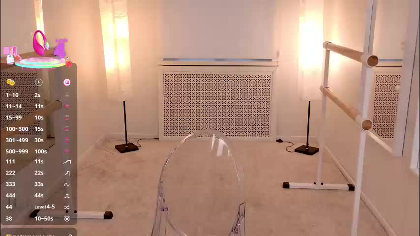 elizabethmad Live Sex November 13, 2025