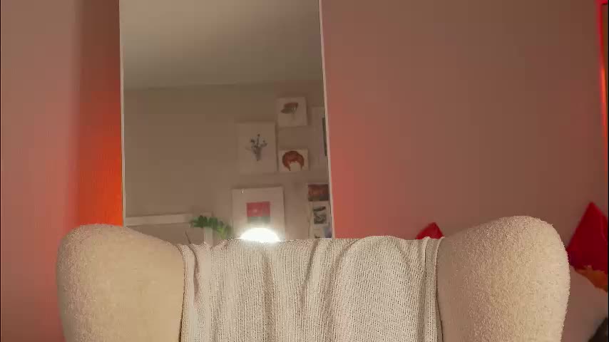 mollysoulful Live Sex November 13, 2025