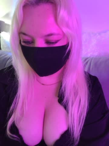 Alicekitty Live Sex November 13, 2025