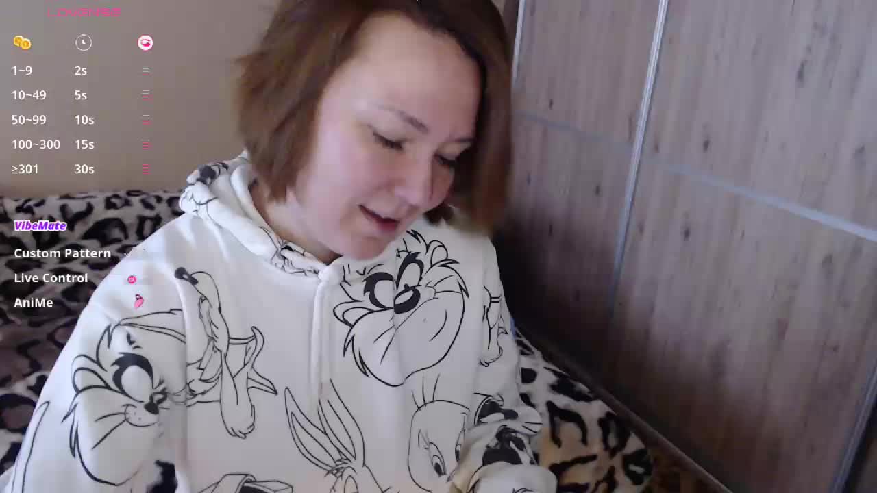 Julia99 Live Sex November 13, 2025