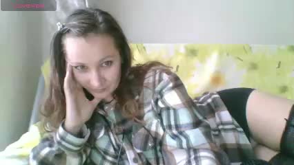 Yuliya333 Live Sex November 13, 2025