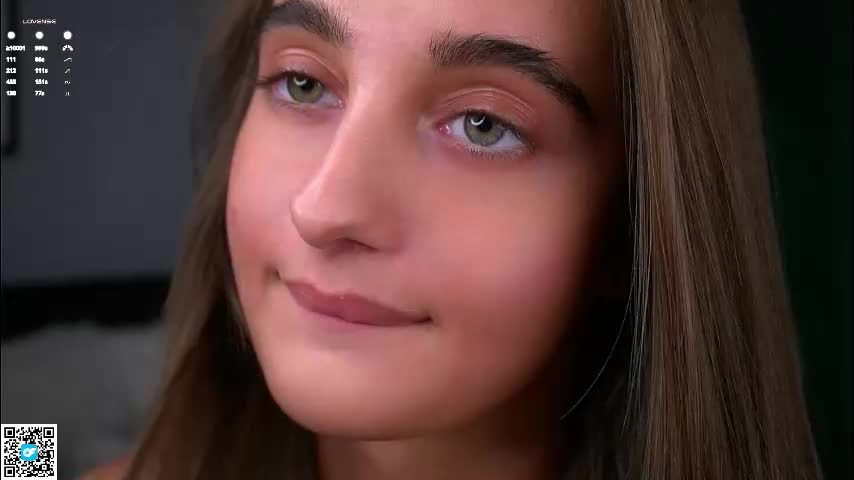 czamabech Live Sex November 13, 2025