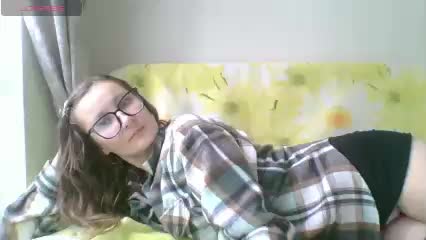 Yuliya333 Live Sex November 13, 2025