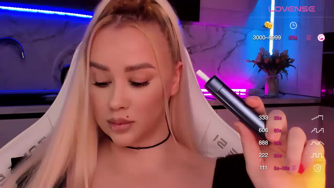 In-your-fucking-mind Live Sex November 13, 2025