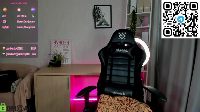 Christy_Little Live Sex November 13, 2025