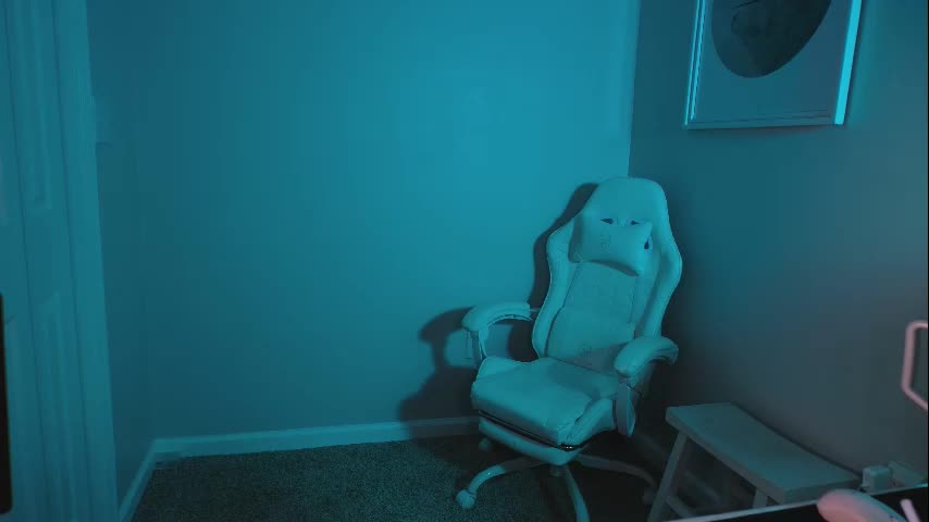 daisyy888 Live Sex November 12, 2025