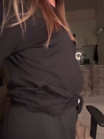 SkyBriii Live Sex November 13, 2025