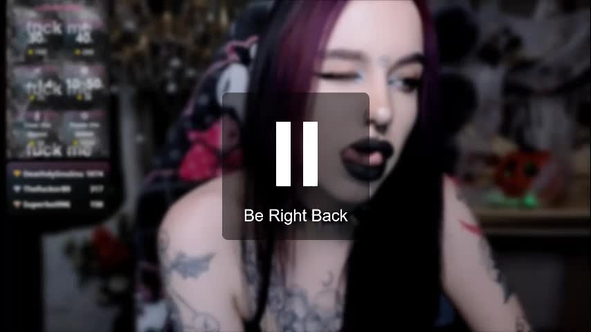 alexx_succubus Live Sex November 13, 2025