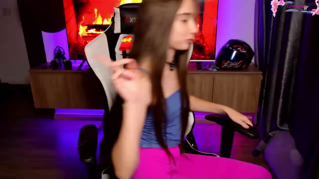 laxyflaxy Live Sex November 13, 2025