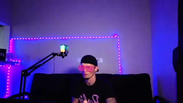 frankoafterdark Live Sex November 13, 2025