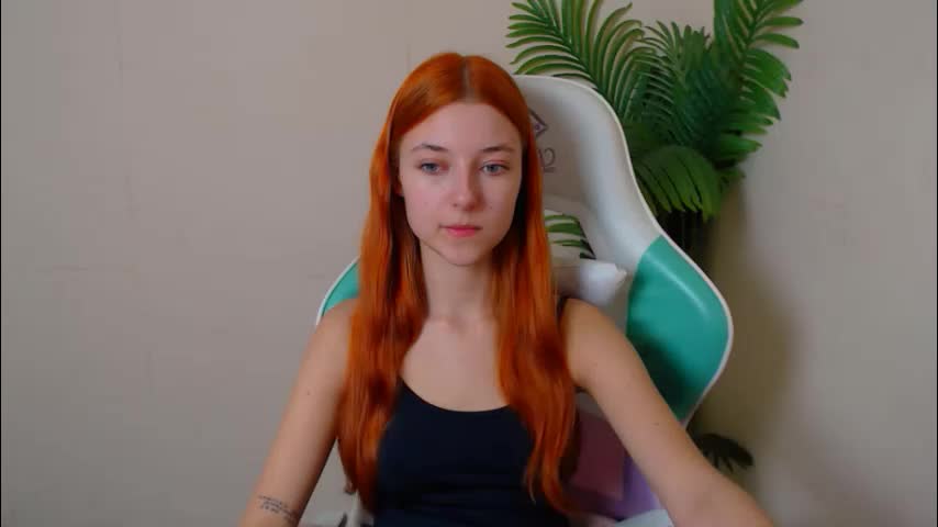 vivien_leight Live Sex November 13, 2025