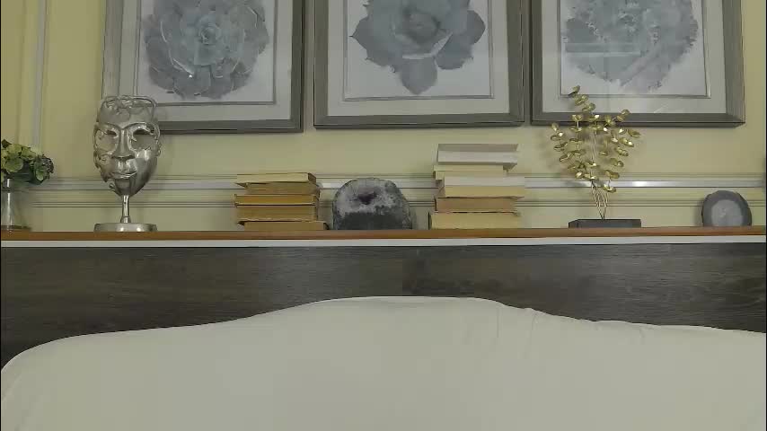 hellendesire Live Sex November 13, 2025