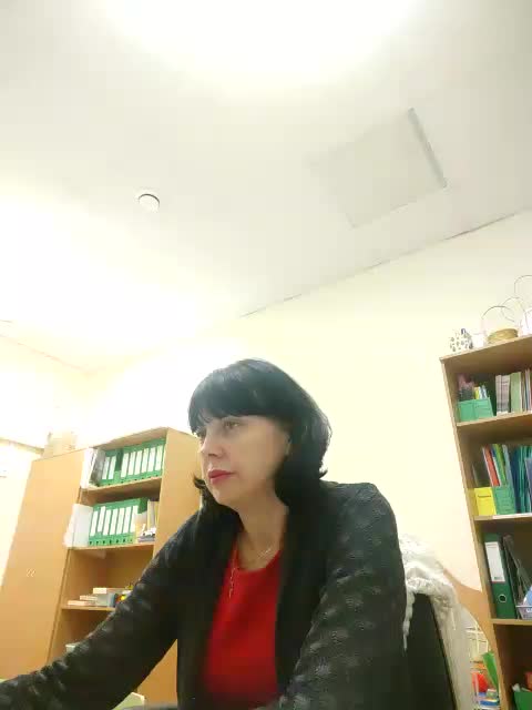 VikNika Live Sex November 13, 2025