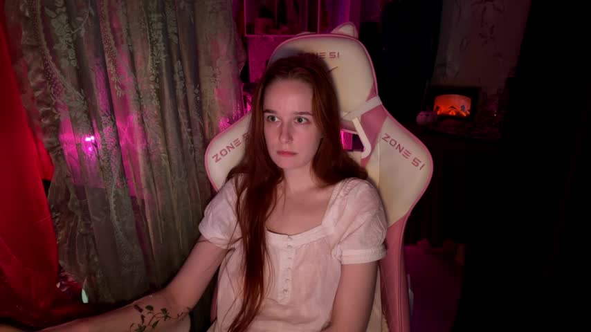 pearl_princess_ Live Sex November 13, 2025