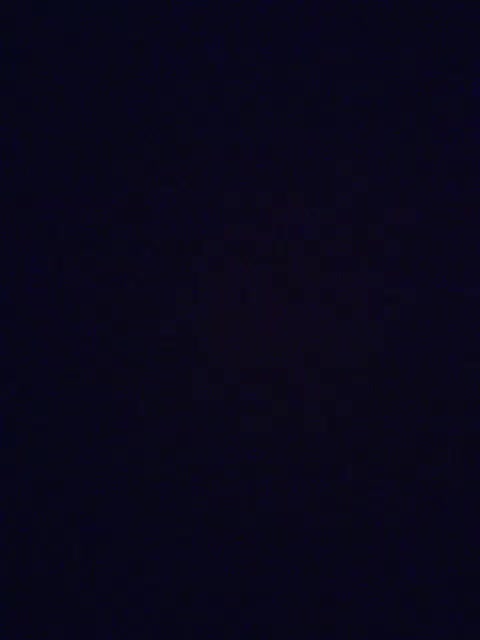 Ekaterina2221 Live Sex November 13, 2025