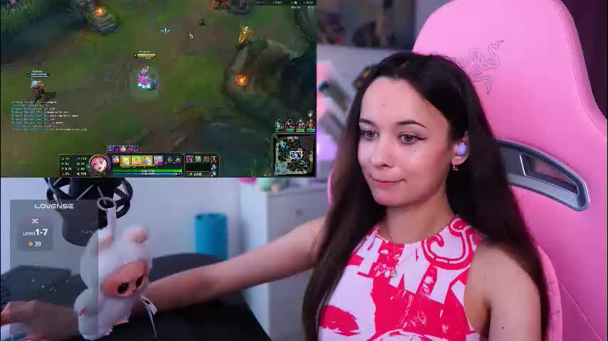 juicy___angel Live Sex November 13, 2025