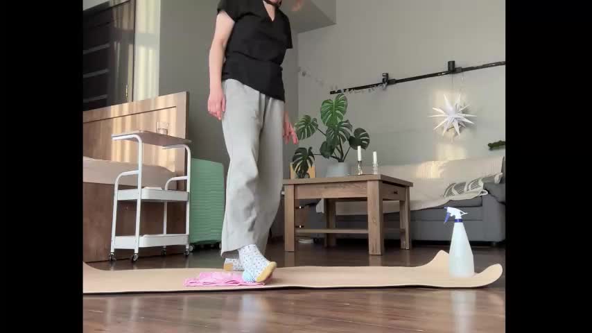 holydori Live Sex November 13, 2025