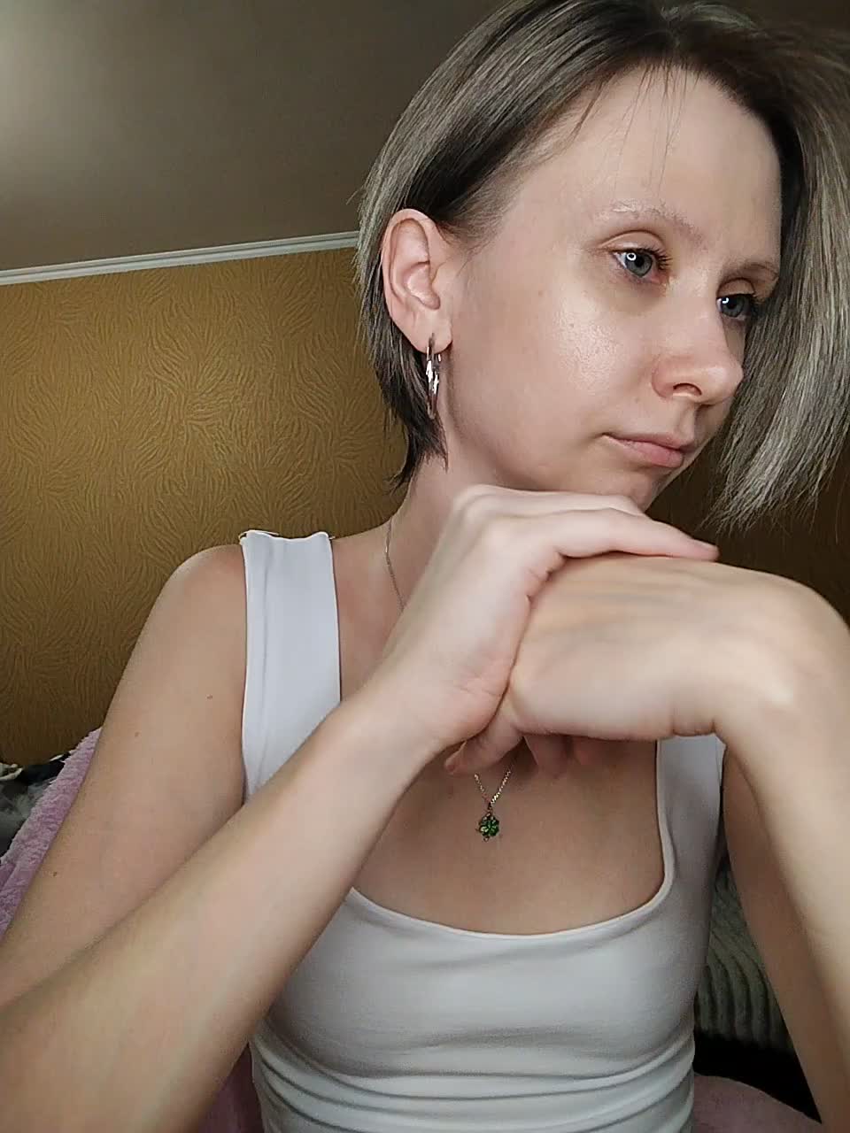 -Christina- Live Sex November 13, 2025