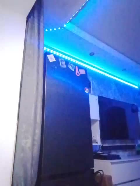 AvoDeviL Live Sex November 13, 2025