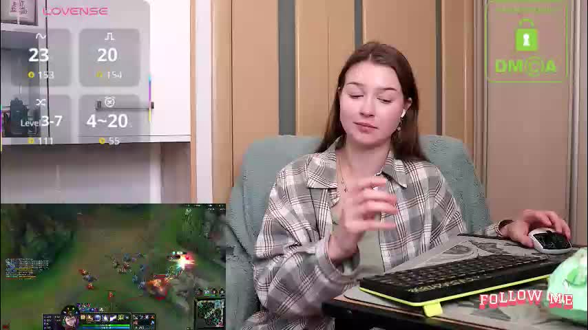 krizotxxx Live Sex November 13, 2025