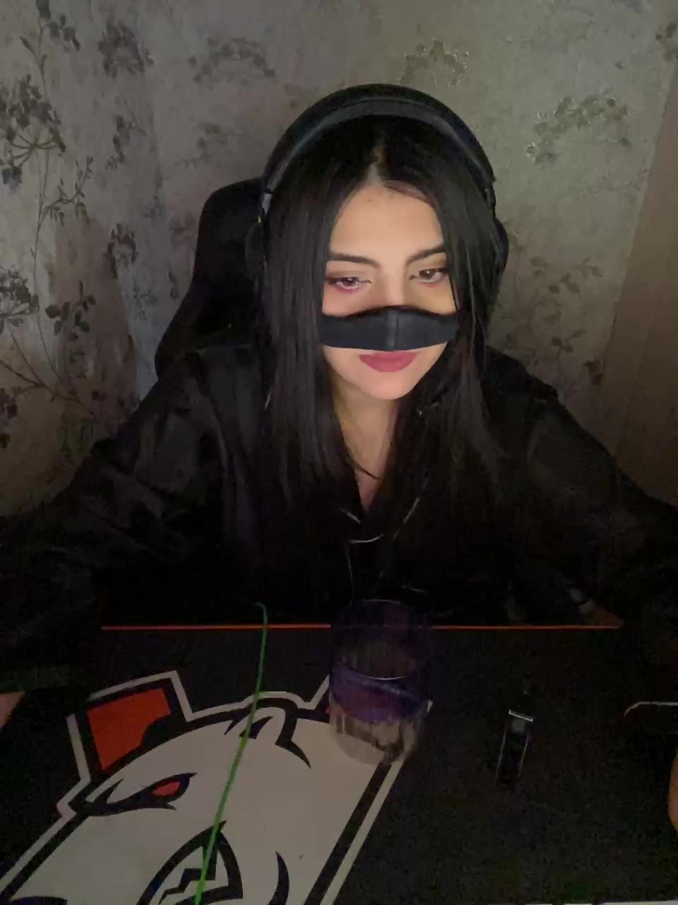 Aloeloea Live Sex November 13, 2025