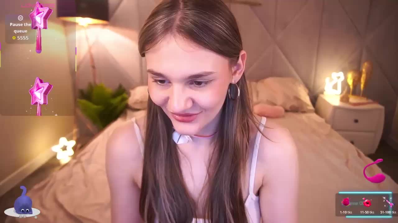 DiamondGoldie Live Sex November 13, 2025