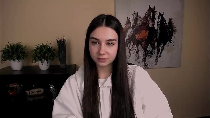 lili_magic Live Sex November 13, 2025