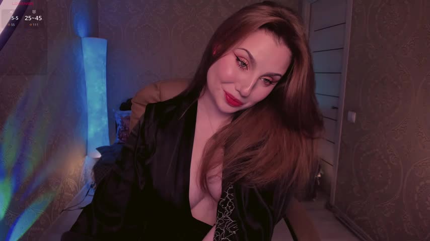 Eesmaaarrr Live Sex November 12, 2025