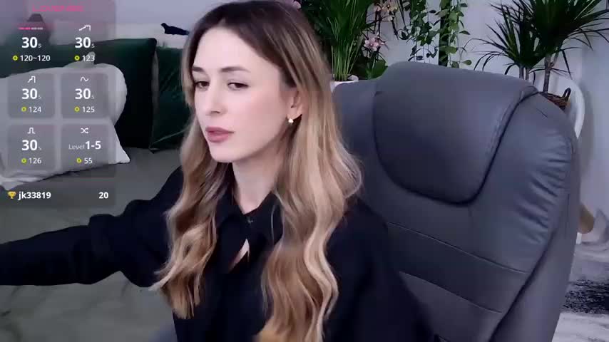 Sophie_Enzo Live Sex November 13, 2025