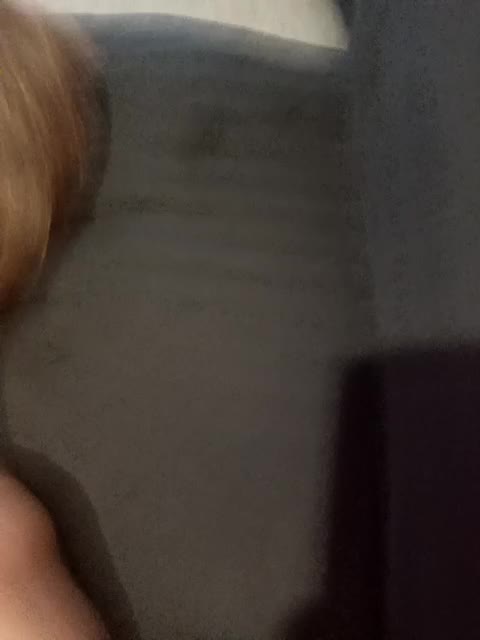 ExtremeLovee Live Sex November 13, 2025