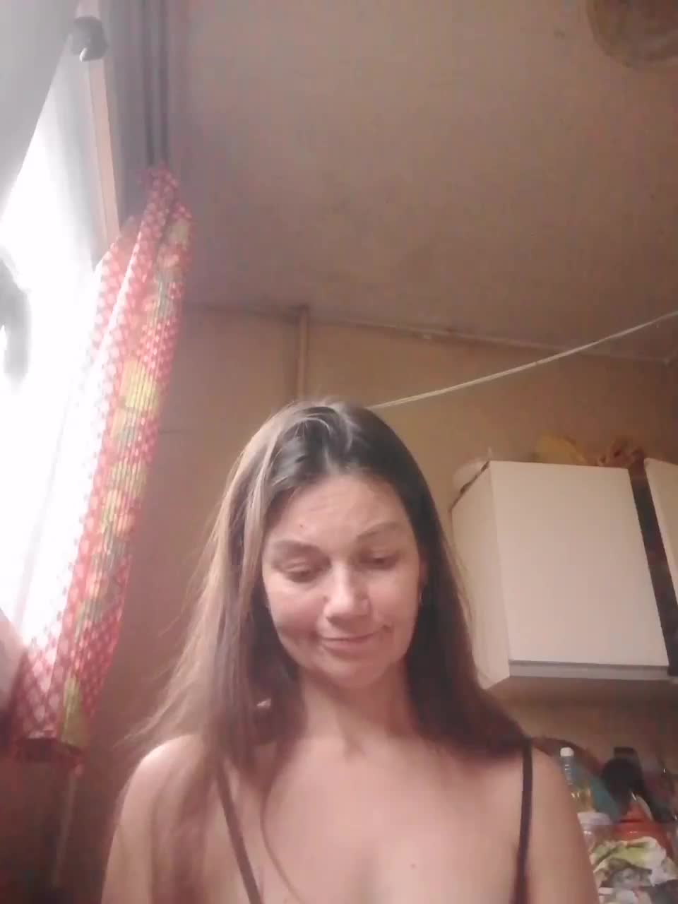 zvezda2511 Live Sex November 13, 2025