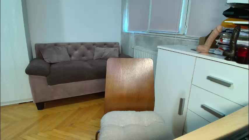 barbie_blondeprincess Live Sex November 13, 2025