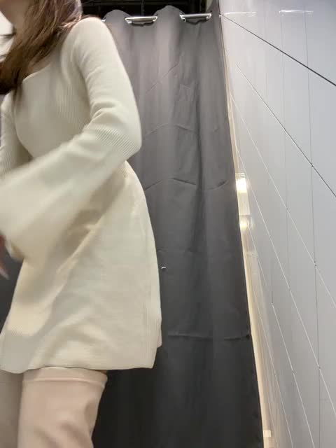 --Eva-22-- Live Sex November 13, 2025