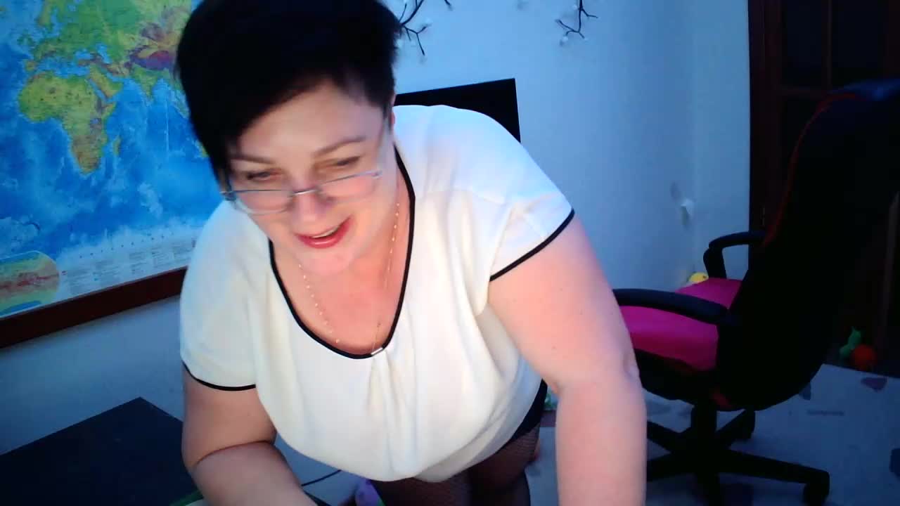 -alenyshka- Live Sex November 13, 2025