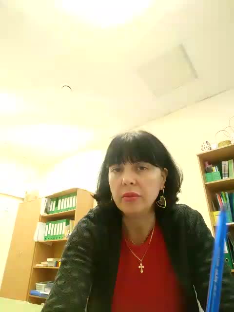 VikNika Live Sex November 13, 2025