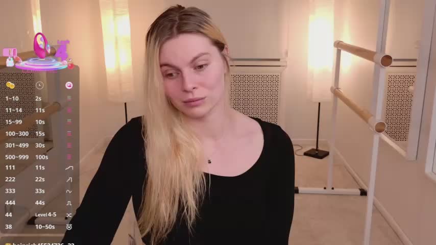 _faptax Live Sex November 13, 2025