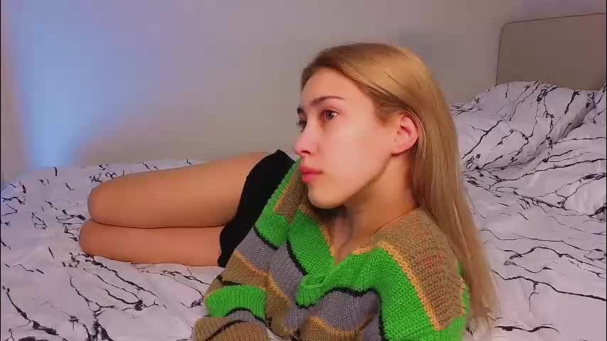 jolyndeb Live Sex November 13, 2025