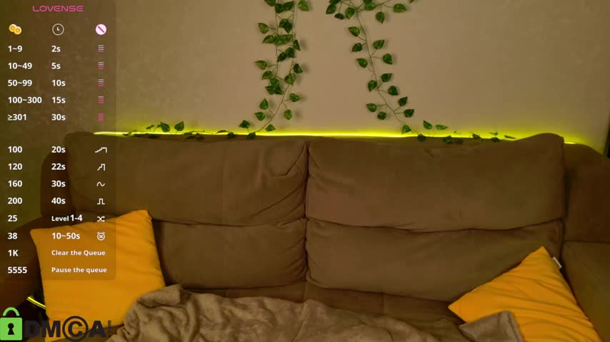 Roxy_Sunnny Live Sex November 13, 2025