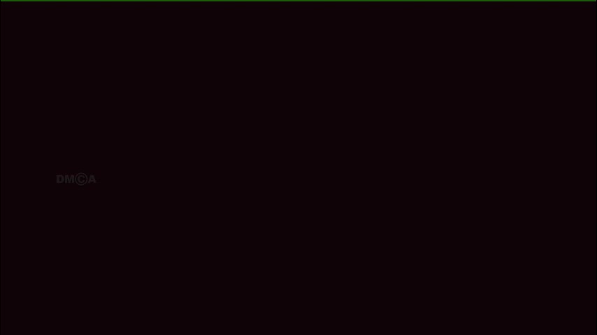 fuckingtoy_ Live Sex November 13, 2025