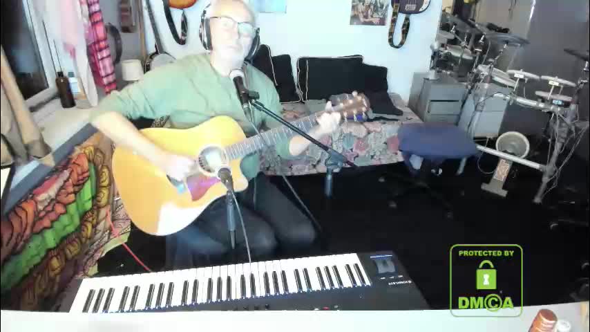 win2win Live Sex November 13, 2025