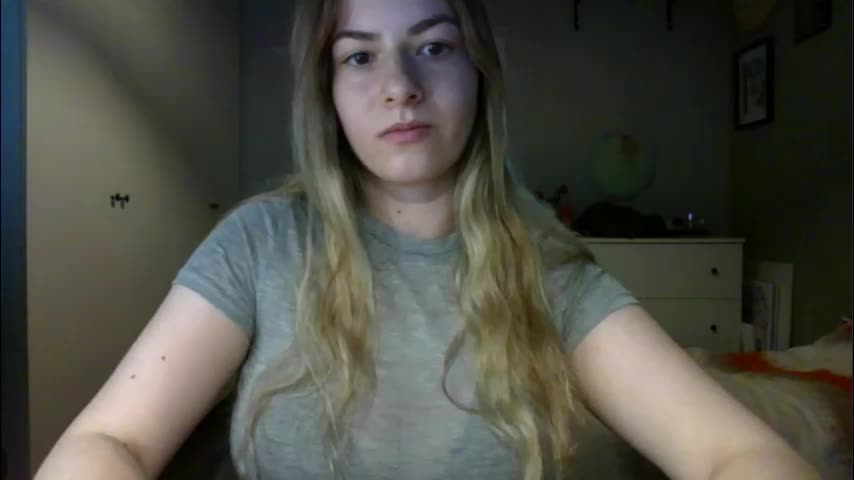 rosie_june Live Sex November 13, 2025