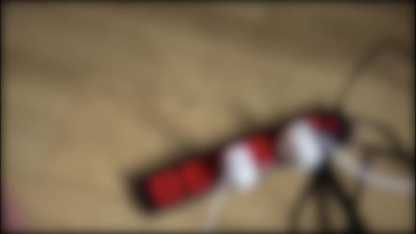 mynameismartin Live Sex November 13, 2025