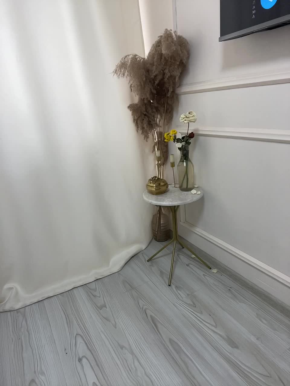 Tvoyaboginya Live Sex November 13, 2025