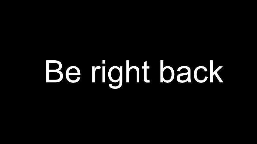 kathystewart Live Sex November 13, 2025