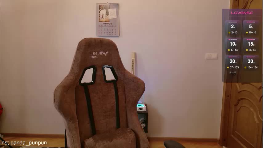 pathos_of_things Live Sex November 13, 2025