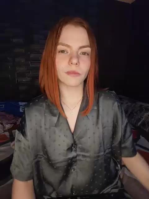 AliceRabbit Live Sex November 13, 2025